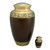 Brass Urns