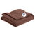 Electric Blanket
