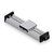 Motorized Linear Actuator