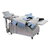 Medical Appliances