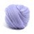 Merino Wool