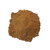 Joss Powder