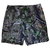 Camouflage Short