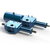 Hydraulic Actuators