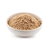 Rice Protein