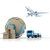 Air Courier Services