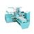 Hydraulic Bandsaw Machine