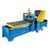 Sheet Polishing Machine