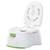 Baby Potty Seat