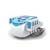 Hair Regrowth Machine