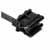 Edge Clip