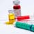 Tocilizumab Injection