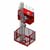 Passenger Hoist