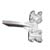 Pad Clamps