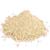 Bael Powder