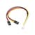 Servo Cable