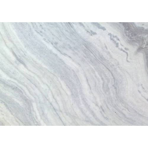 Indian Marble