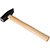 Machinist Hammer