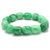 Jade Bracelet