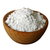 Pregelatinized Starch