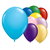 Latex Balloons