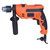 Hammer Drill