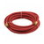 Steam Hose