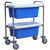 Storage Trolley