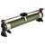 Rheostat