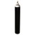 Co2 Cylinder