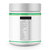 Diabetes Supplement