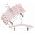 Padded Hangers