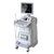 Ultrasound Equipment