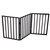 Folding Gate