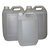 Water Soluble Flux