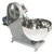 Kneading Machine