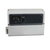 Voltage Corrector
