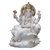 Marble Ganesh Ji Sculpture