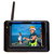 Wireless Monitor