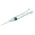 Medical Needle