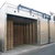 Wood Seasoning Plant