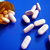 Glimepiride Tablets