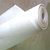 Polypropylene Filter Cloth