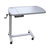Cardiac Table