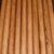 Wooden Pole