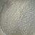 Refractory Cement Powder