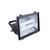 Induction Lamps