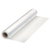 Multilayer Films