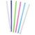 Plastic Straw