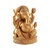 Ganpati Statue